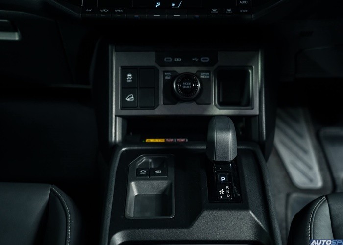 Used 1
                    TOYOTA
                     for Sale Image