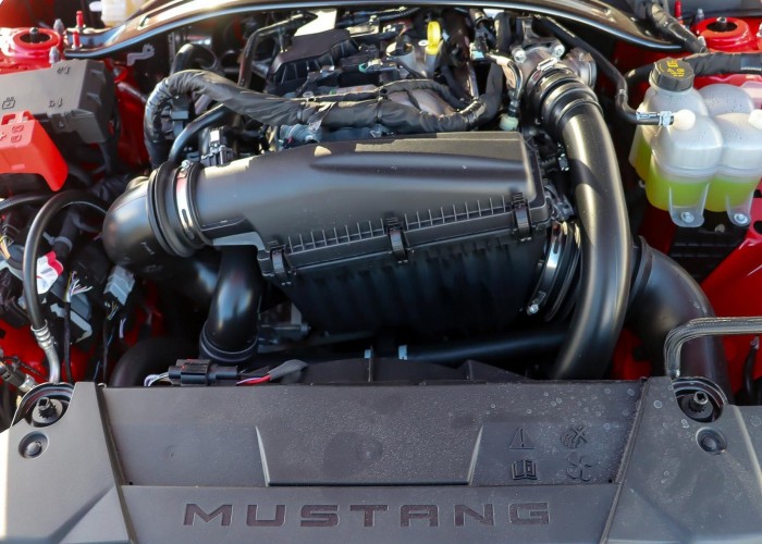 Used 1
                    FORD
                     for Sale Image