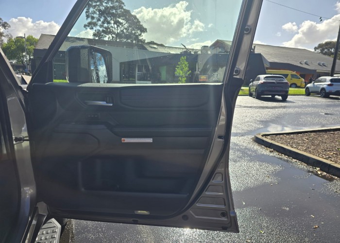 Used 1
                    TOYOTA
                     for Sale Image