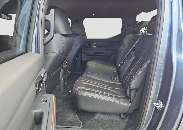 Used 1
                    BYD
                     for Sale Image