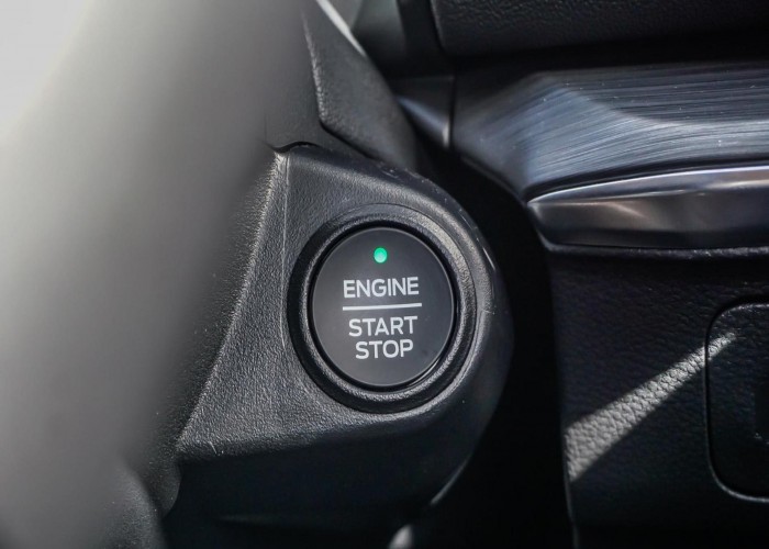 Used 1
                    FORD
                     for Sale Image