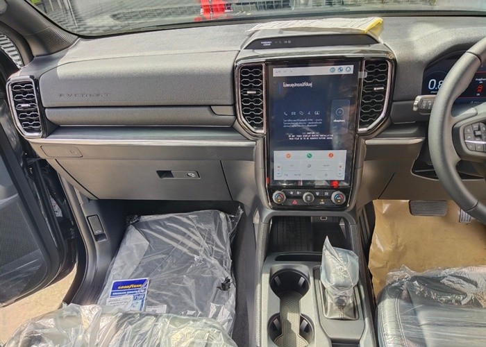 Used 1
                    FORD
                     for Sale Image