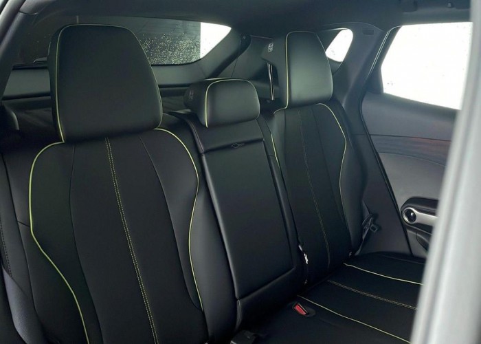 Used 1
                    BYD
                     for Sale Image