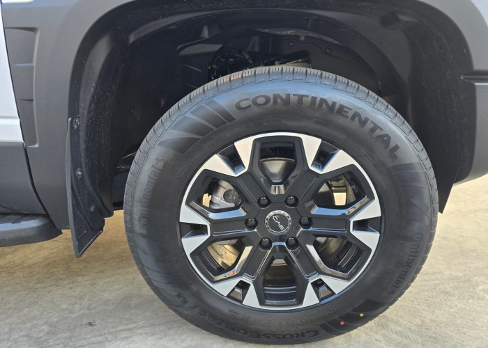 Used 1
                    BYD
                     for Sale Image