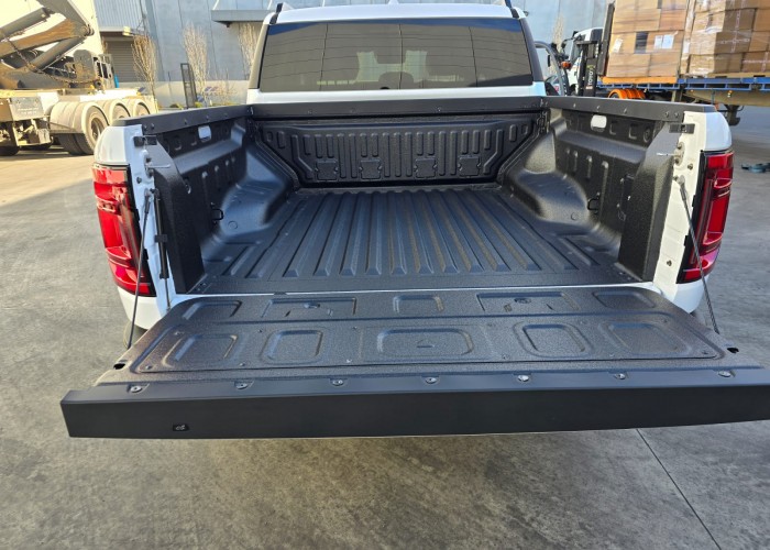 Used 1
                    BYD
                     for Sale Image