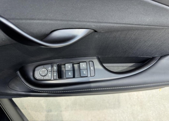 Used 1
                    BYD
                     for Sale Image