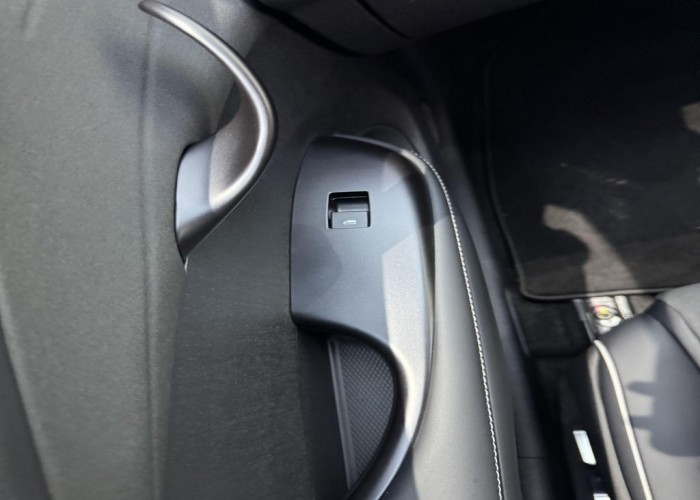 Used 1
                    BYD
                     for Sale Image