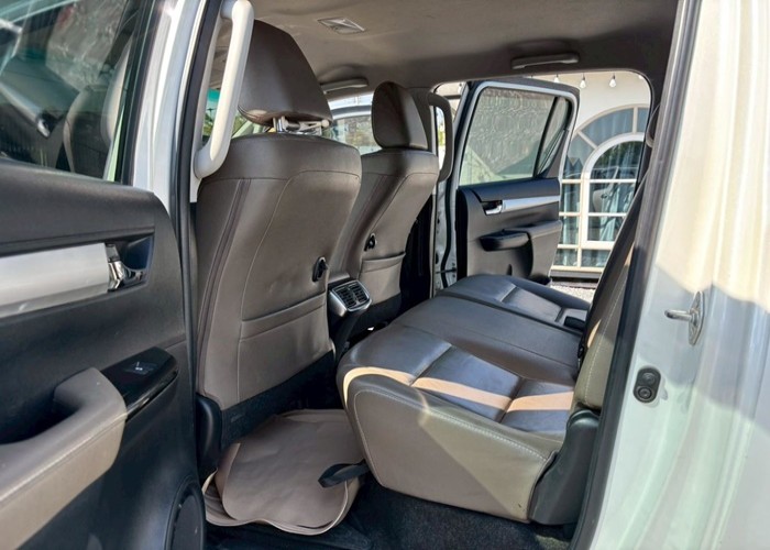 Used 11
                    TOYOTA
                     for Sale Image