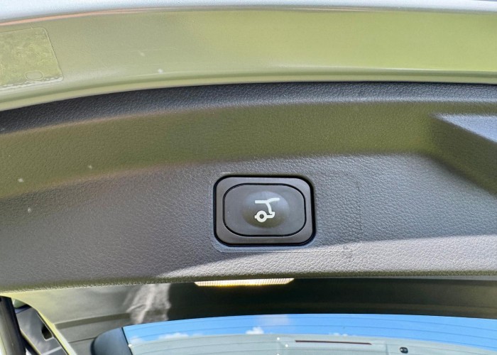 Used 1
                    FORD
                     for Sale Image