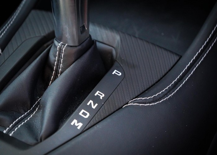 Used 1
                    FORD
                     for Sale Image