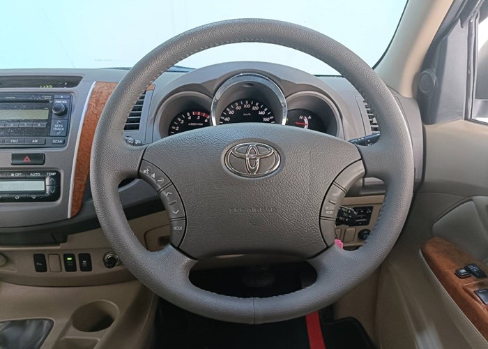 Used 6
                    TOYOTA
                     for Sale Image