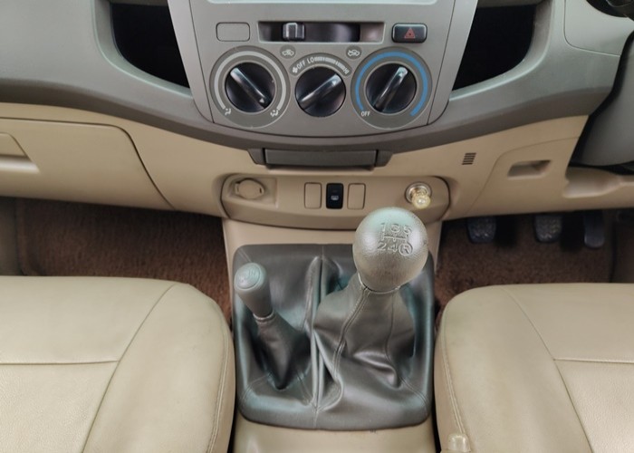 Used 10
                    TOYOTA
                     for Sale Image