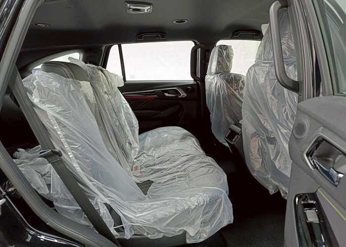 Used 7
                    ISUZU
                     for Sale Image