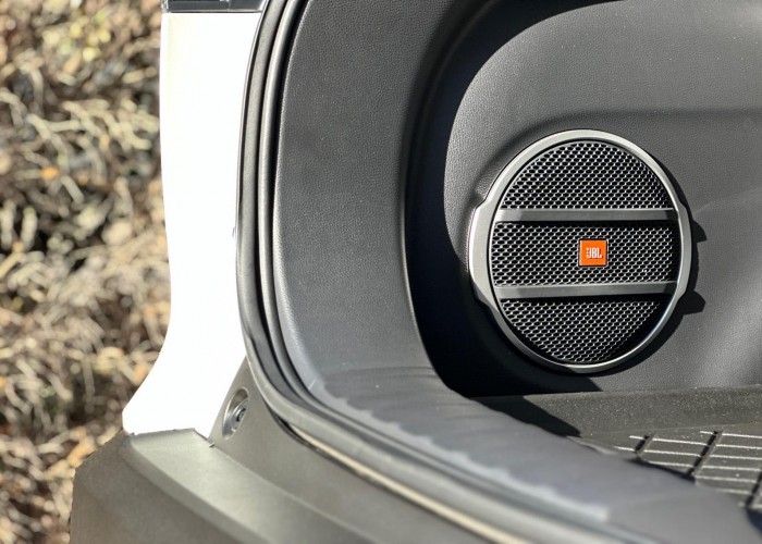 Used 1
                    TOYOTA
                     for Sale Image