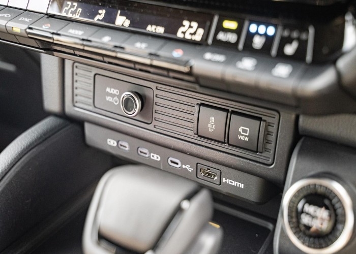 Used 1
                    TOYOTA
                     for Sale Image