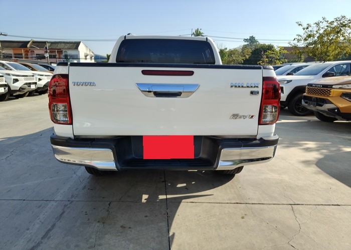 Used 11
                    TOYOTA
                     for Sale Image