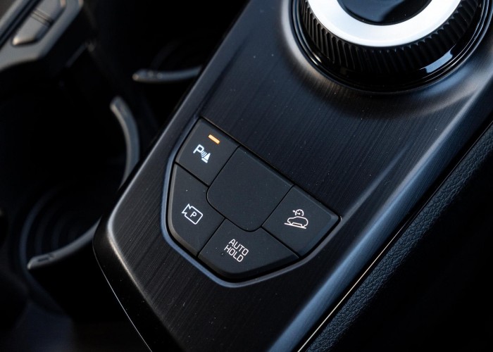 Used 1
                    KIA
                     for Sale Image