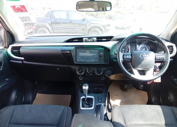 Used 10
                    TOYOTA
                     for Sale Image