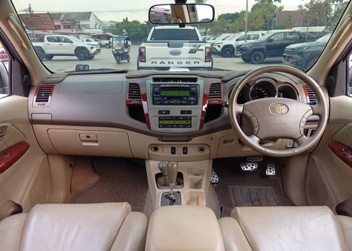 Used 6
                    TOYOTA
                     for Sale Image