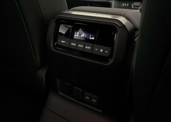 Used 1
                    TOYOTA
                     for Sale Image