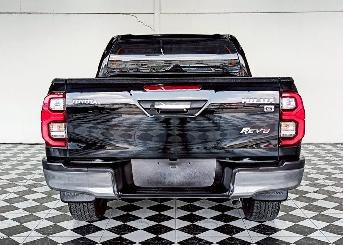 Used 6
                    TOYOTA
                     for Sale Image