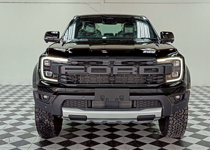 Used 9
                    FORD
                     for Sale Image