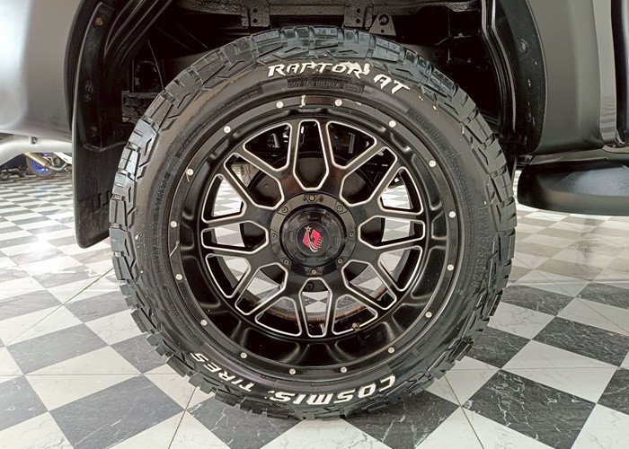 Used 3
                    TOYOTA
                     for Sale Image