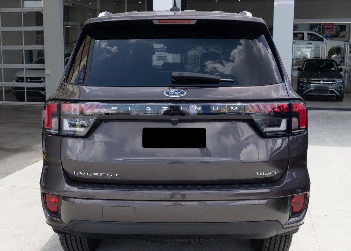 Used 1
                    FORD
                     for Sale Image