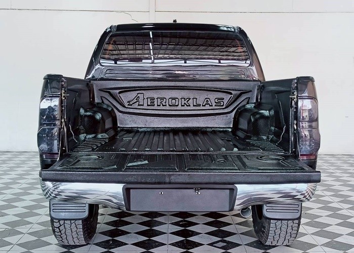 Used 7
                    TOYOTA
                     for Sale Image