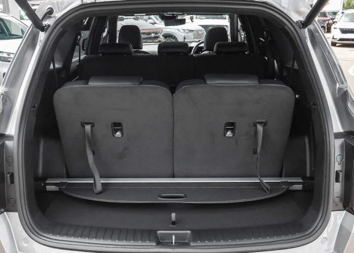 Used 1
                    KIA
                     for Sale Image