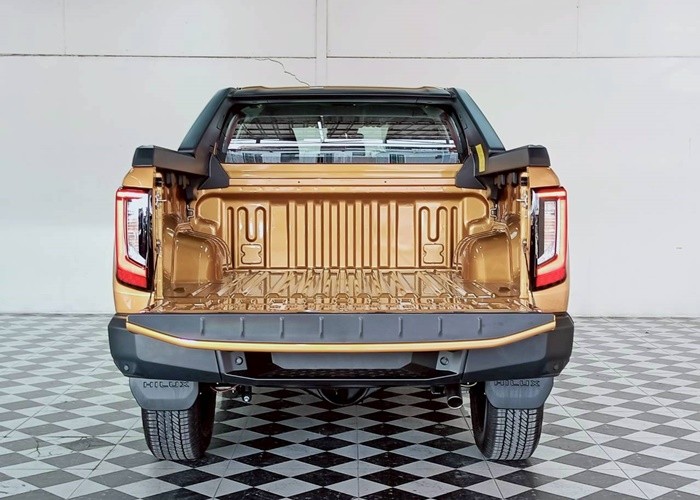 Used 1
                    TOYOTA
                     for Sale Image