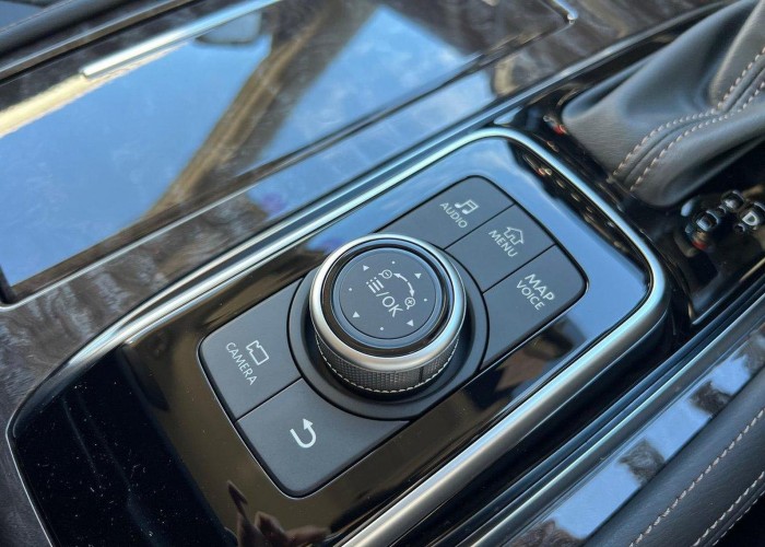 Used 1
                    NISSAN
                     for Sale Image