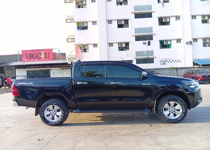 Used 6
                    TOYOTA
                     for Sale Image