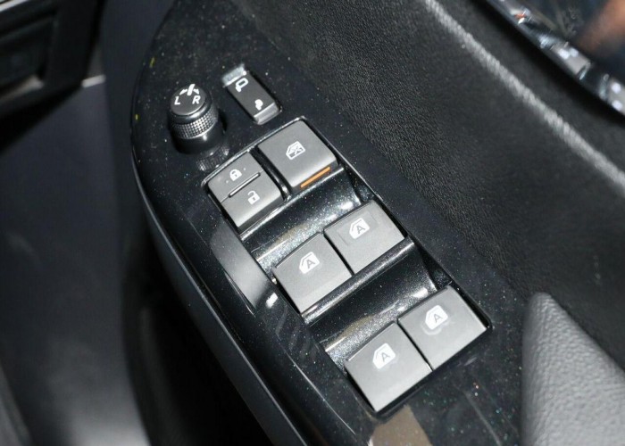 Used 1
                    TOYOTA
                     for Sale Image