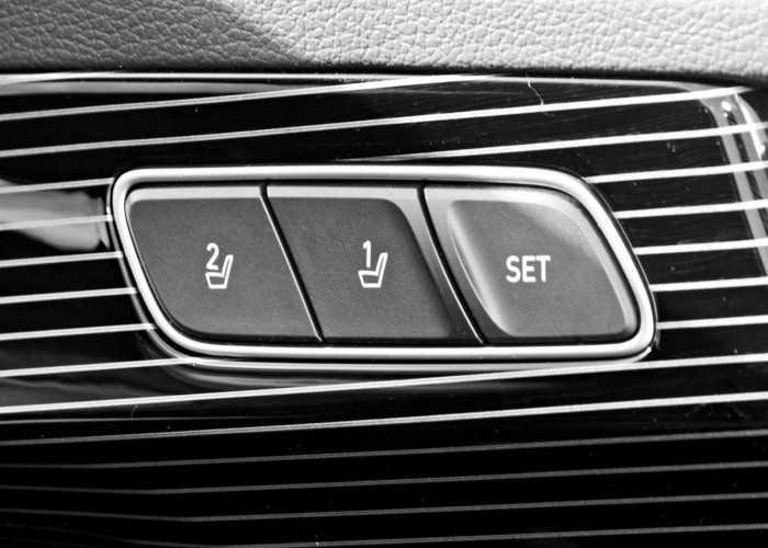 Used 1
                    HYUNDAI
                     for Sale Image