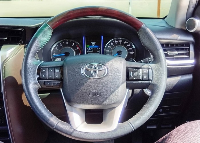 Used 3
                    TOYOTA
                     for Sale Image
