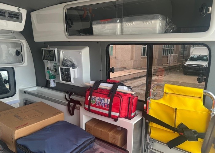 Used 1
                    TOYOTA
                     for Sale Image