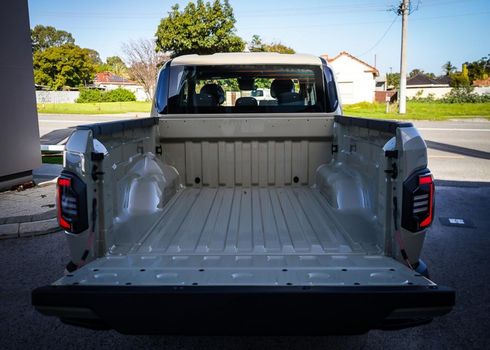 Used 1
                    KIA
                     for Sale Image