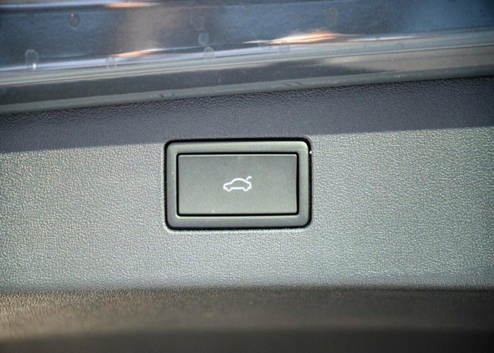 Used 1
                    VOLKSWAGEN
                     for Sale Image