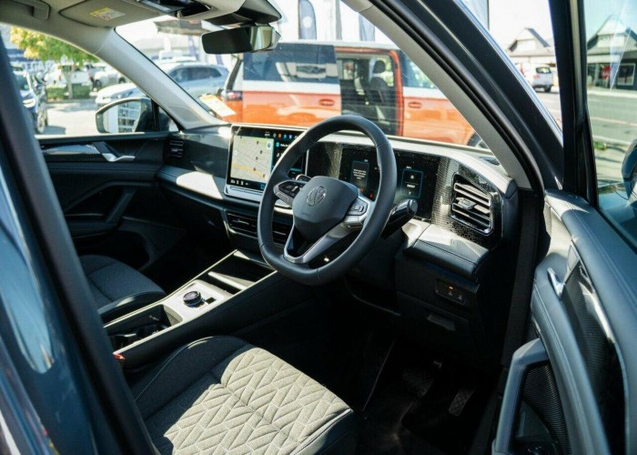 Used 1
                    VOLKSWAGEN
                     for Sale Image