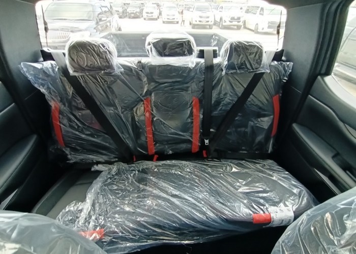 Used 1
                    FORD
                     for Sale Image