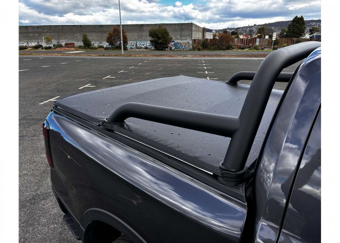 Used 1
                    FORD
                     for Sale Image