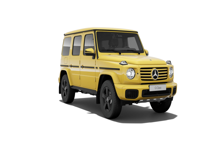 Used 1
                    MERCEDES BENZ
                     for Sale Image