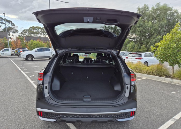 Used 1
                    KIA
                     for Sale Image