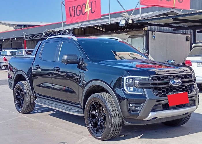 Used 1
                    TOYOTA
                     for Sale Image