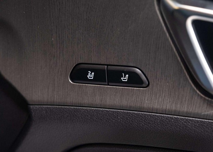 Used 1
                    KIA
                     for Sale Image