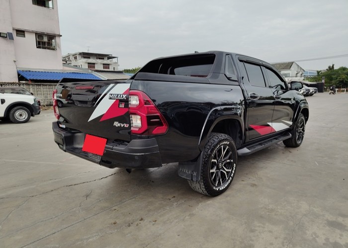 Used 2
                    TOYOTA
                     for Sale Image