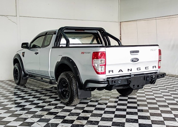 Used 7
                    FORD
                     for Sale Image