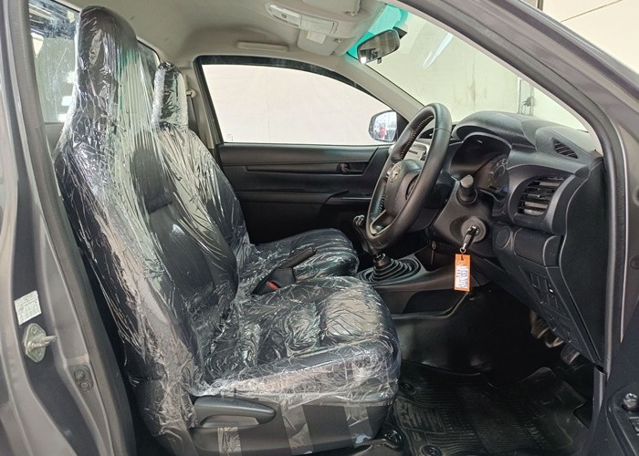 Used 3
                    TOYOTA
                     for Sale Image