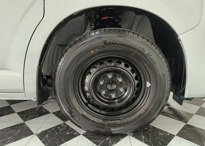 Used 1
                    TOYOTA
                     for Sale Image